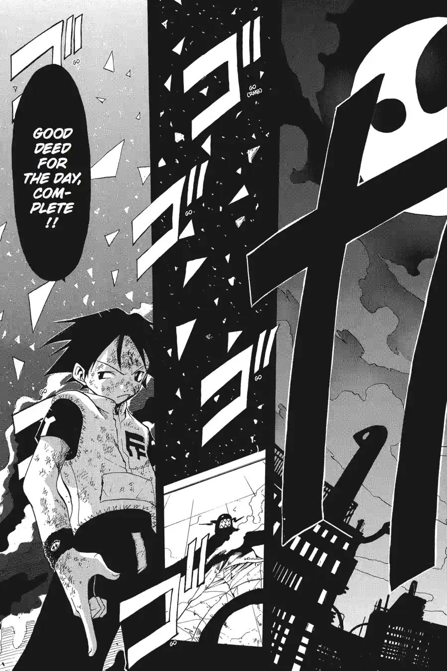 B. Ichi Chapter 14.2 page 14 - 