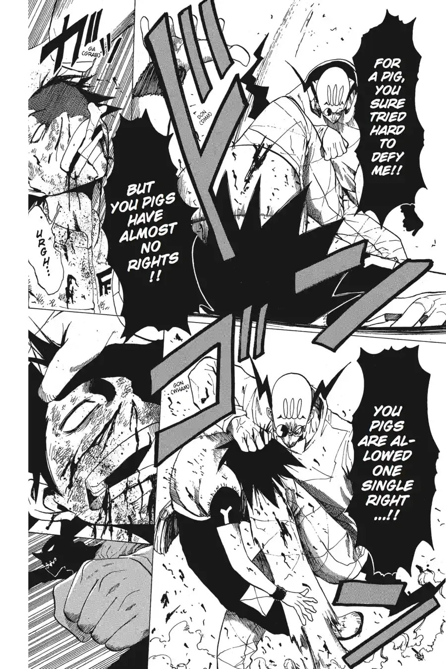 B. Ichi Chapter 14.2 page 3 - 