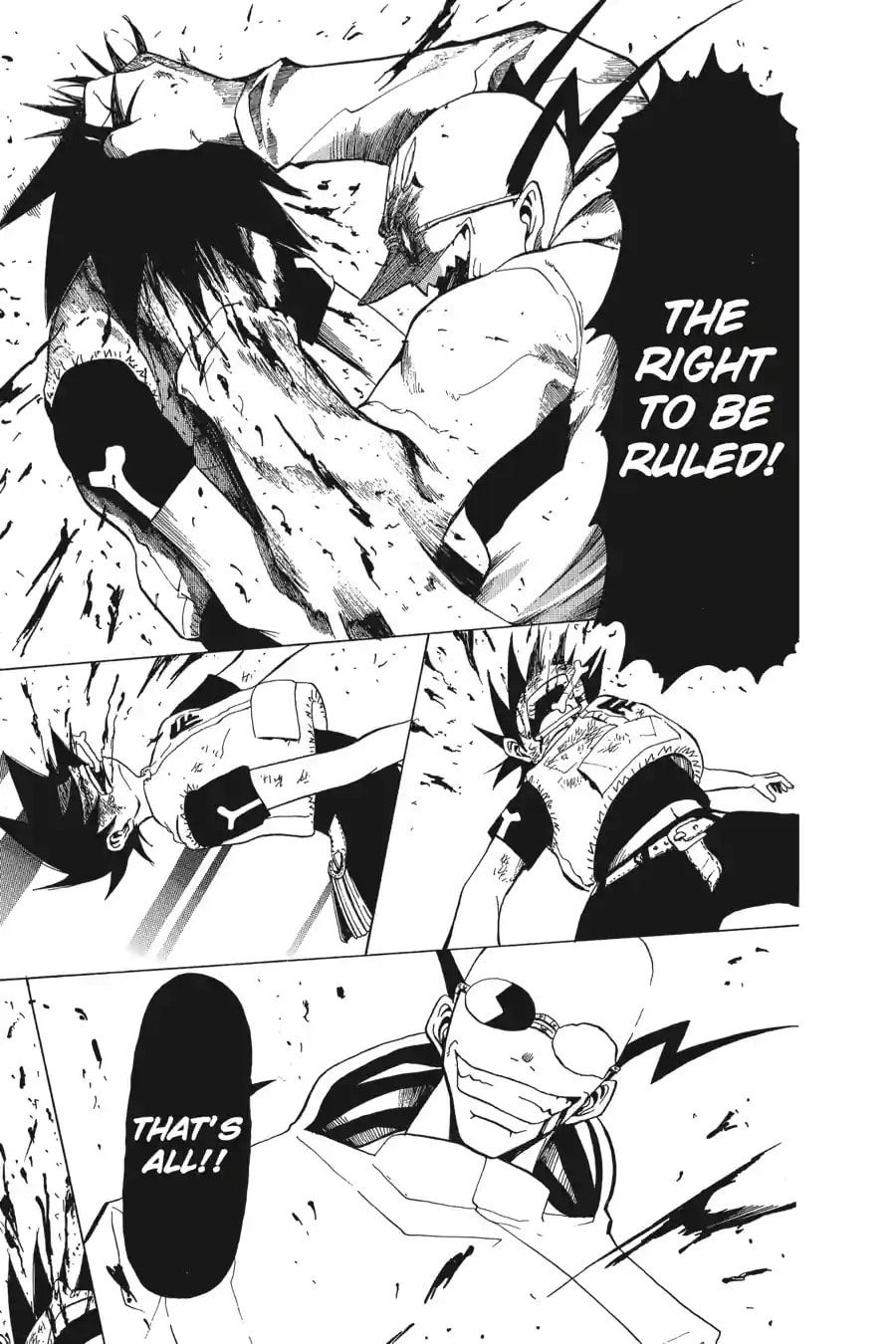 B. Ichi Chapter 14.2 page 4 - 