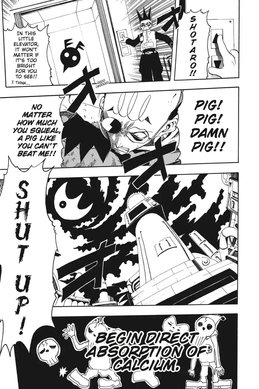 B. Ichi Chapter 14.2 page 6 - 