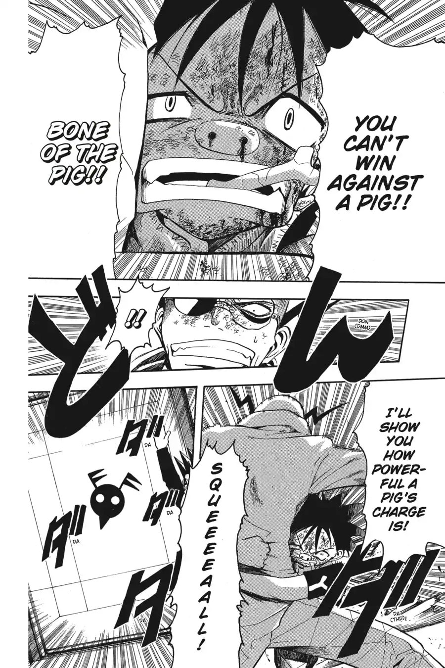B. Ichi Chapter 14.2 page 7 - 
