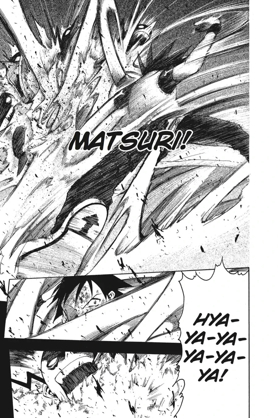 B. Ichi Chapter 14.2 page 10 - 