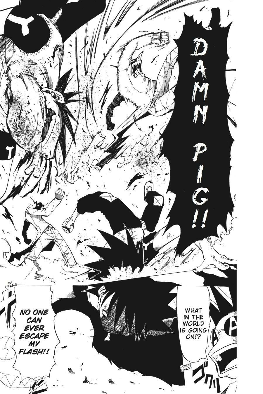 B. Ichi Chapter 14 page 12 - 