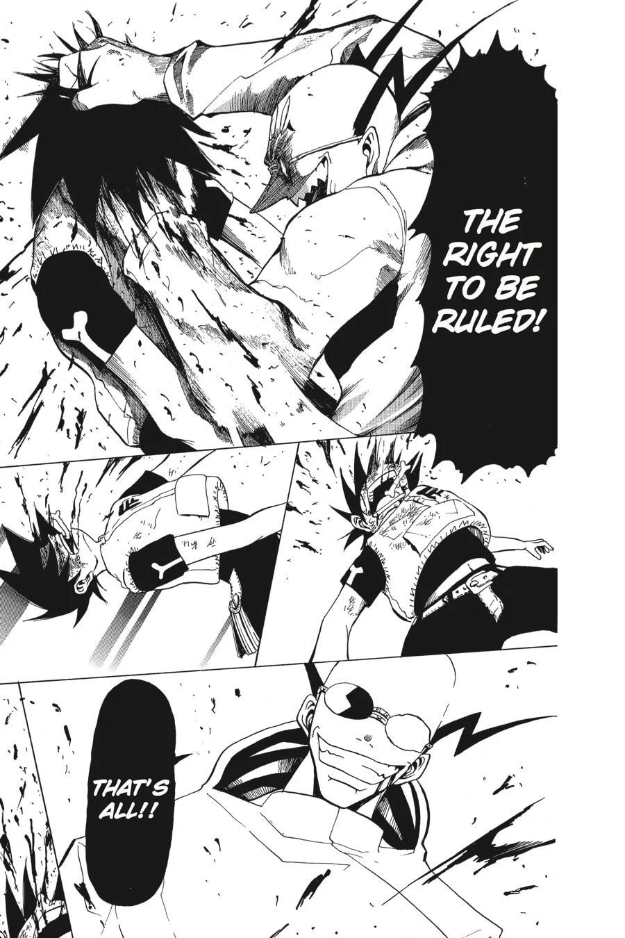 B. Ichi Chapter 14 page 14 - 