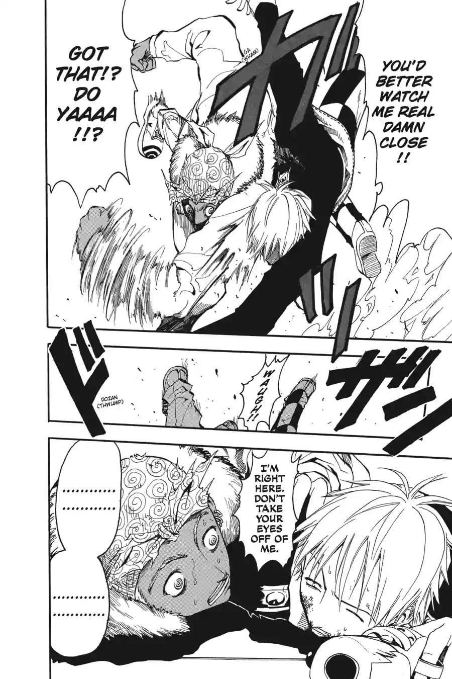 B. Ichi Chapter 15.2 page 2 - 