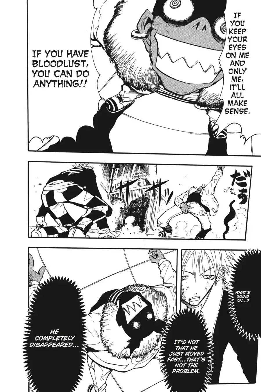 B. Ichi Chapter 15.2 page 4 - 
