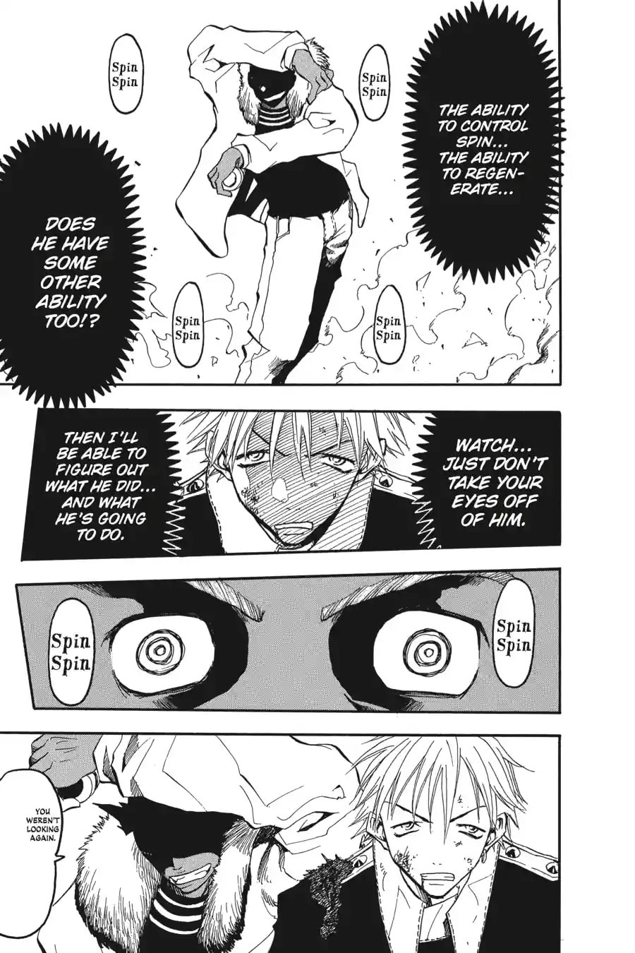 B. Ichi Chapter 15.2 page 5 - 