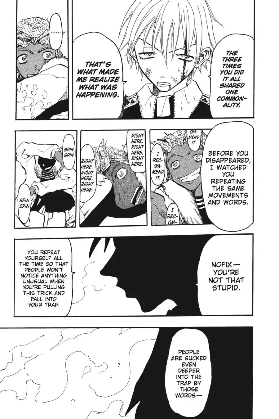 B. Ichi Chapter 15.3 page 1 - 