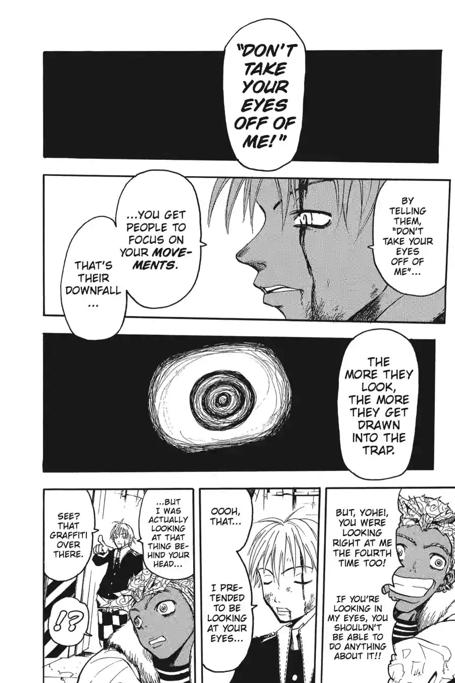 B. Ichi Chapter 15.3 page 2 - 