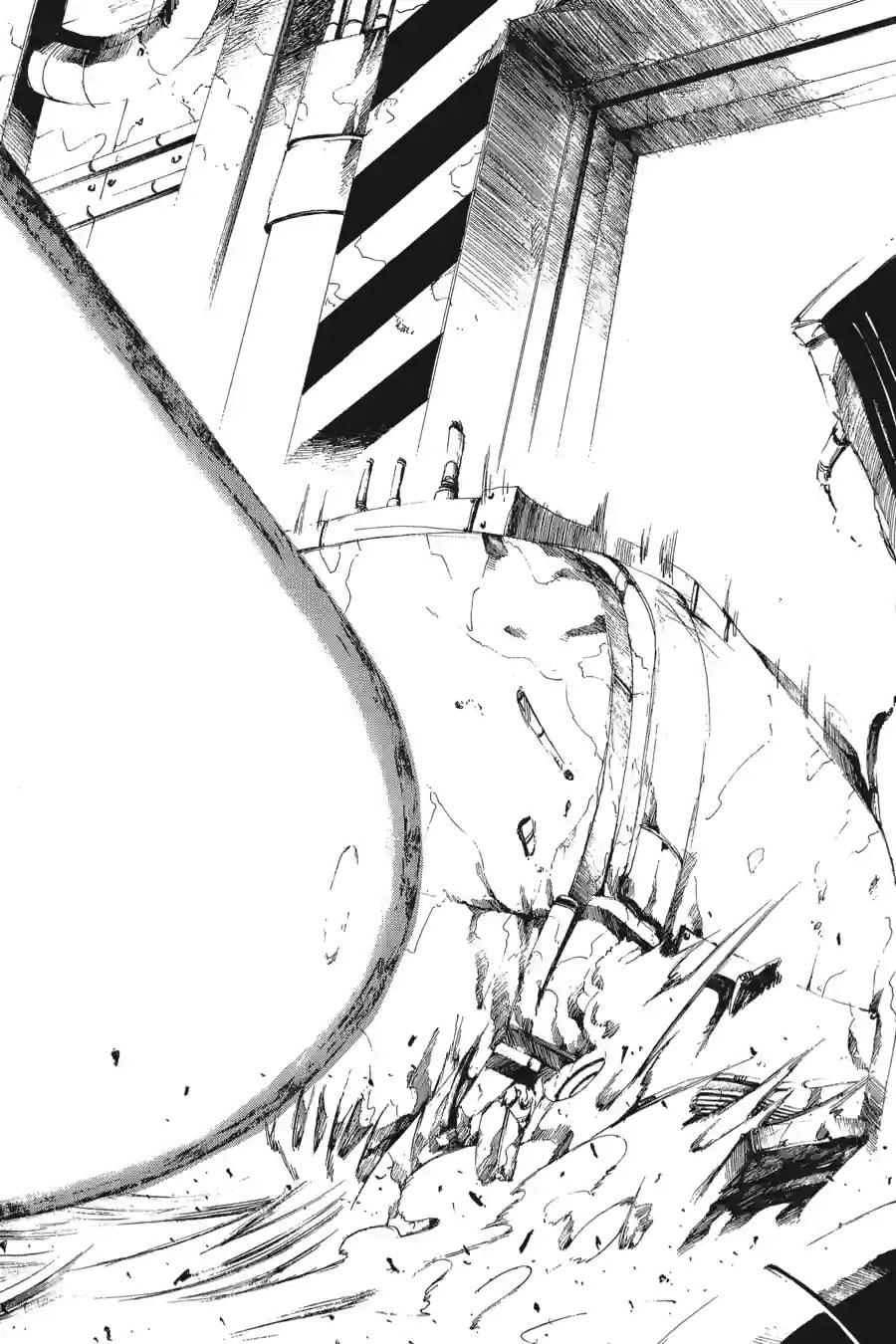 B. Ichi Chapter 15.3 page 8 - 