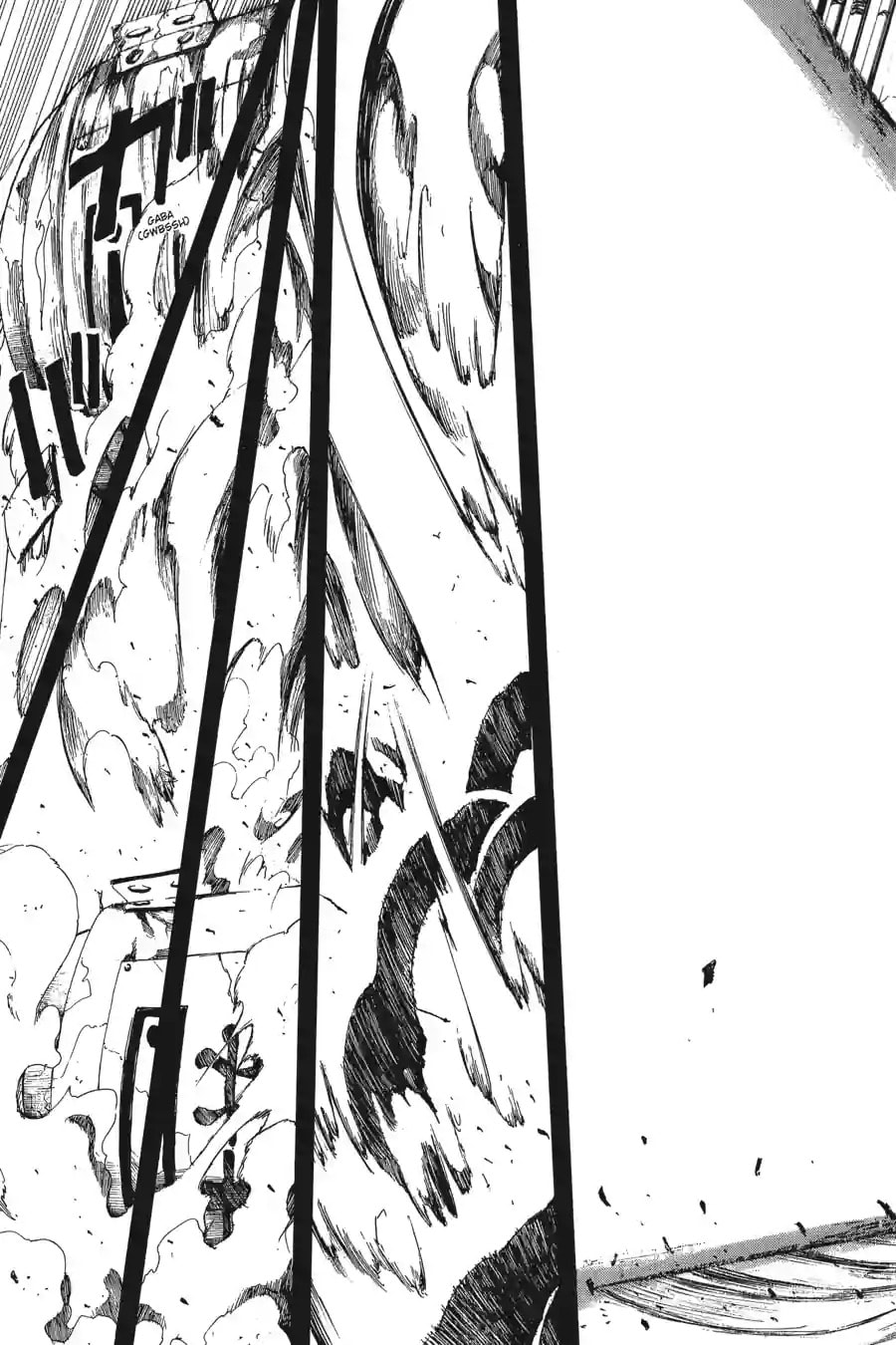 B. Ichi Chapter 15.3 page 9 - 