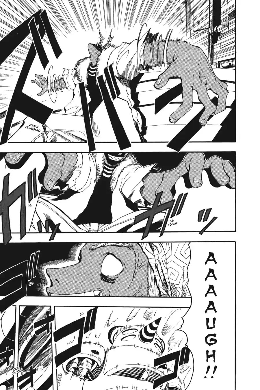 B. Ichi Chapter 16.1 page 6 - 