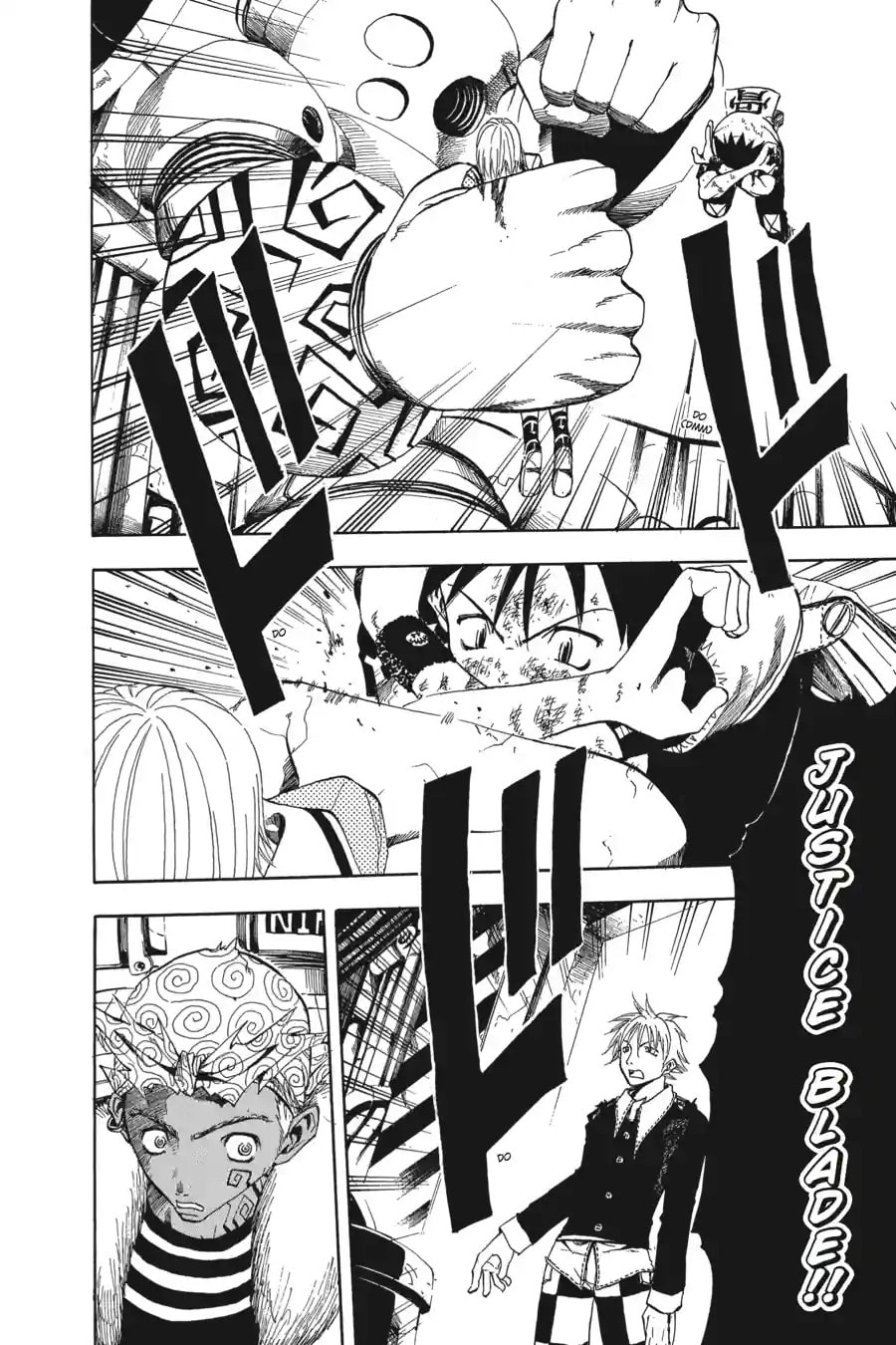 B. Ichi Chapter 16.2 page 12 - 