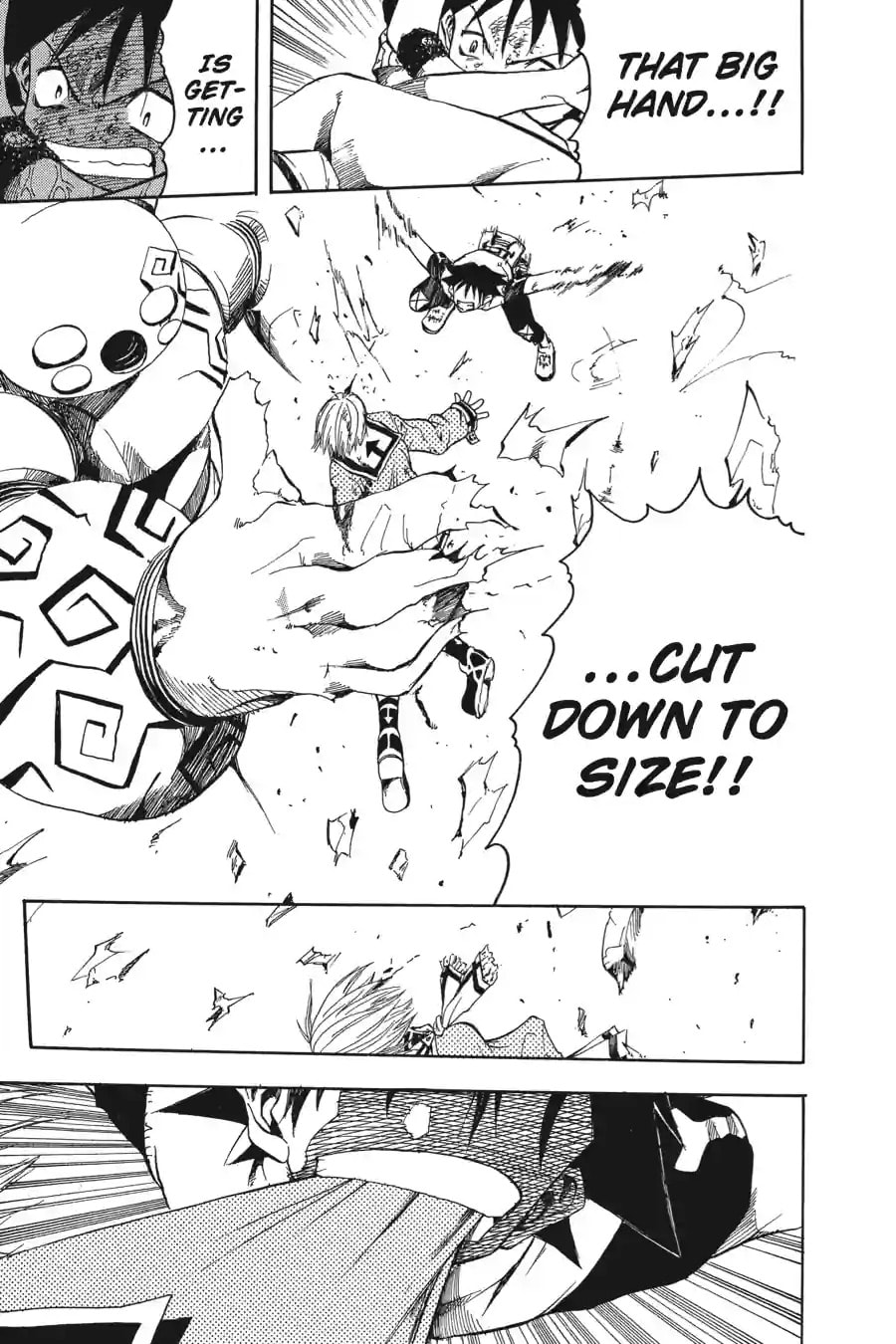 B. Ichi Chapter 16.2 page 13 - 