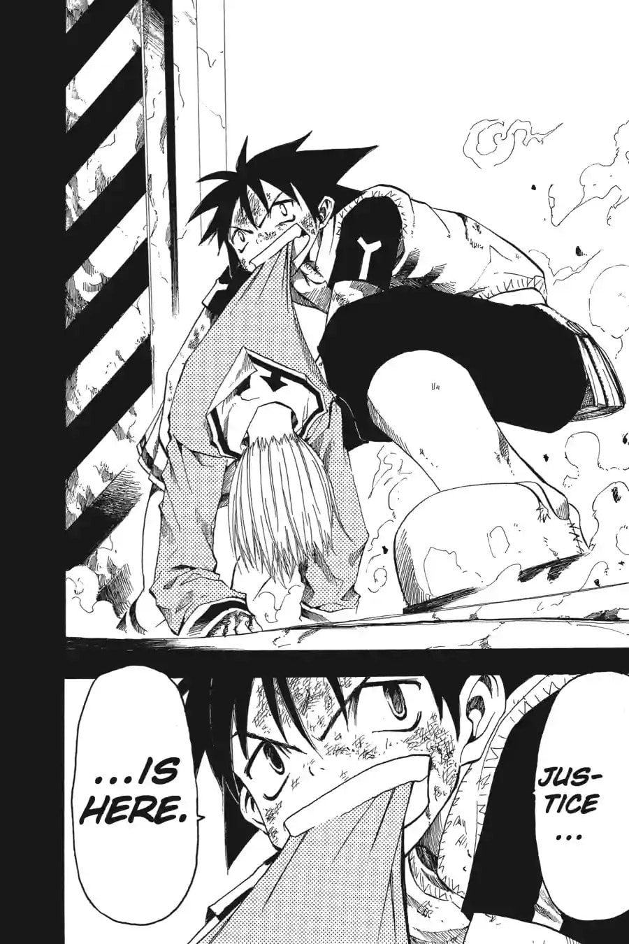 B. Ichi Chapter 16.2 page 14 - 