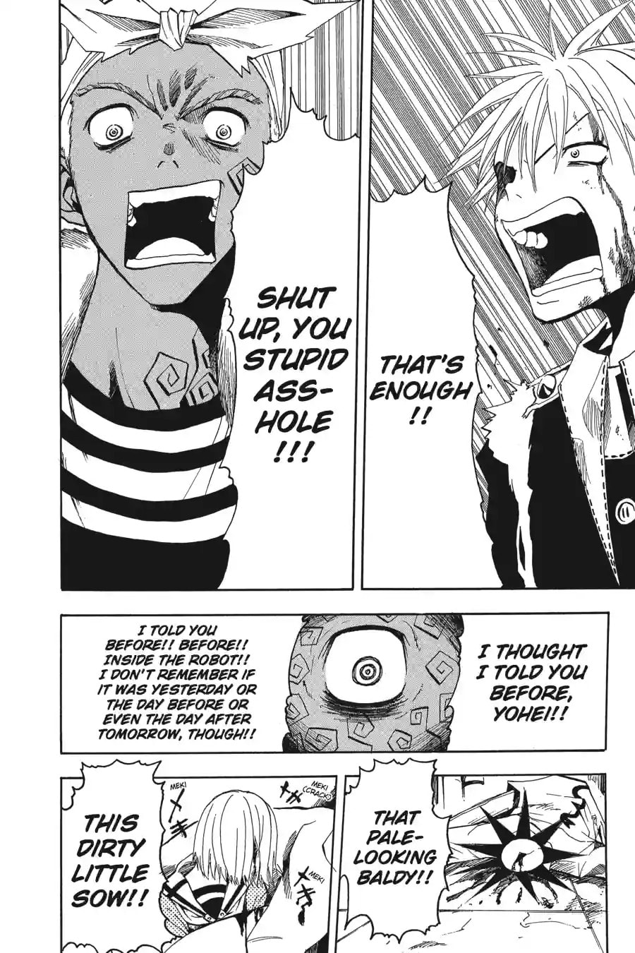 B. Ichi Chapter 16.2 page 6 - 