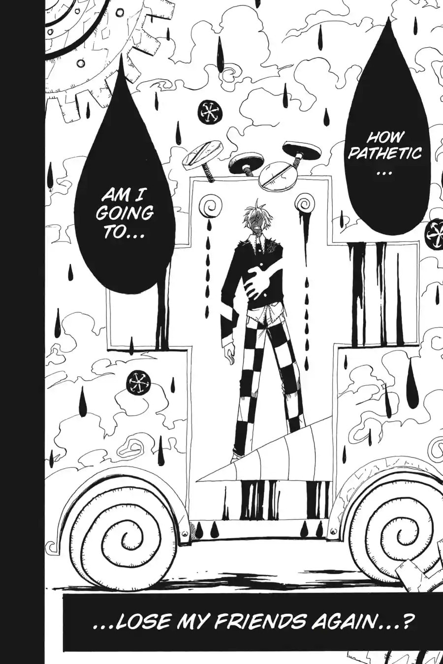 B. Ichi Chapter 16.2 page 8 - 