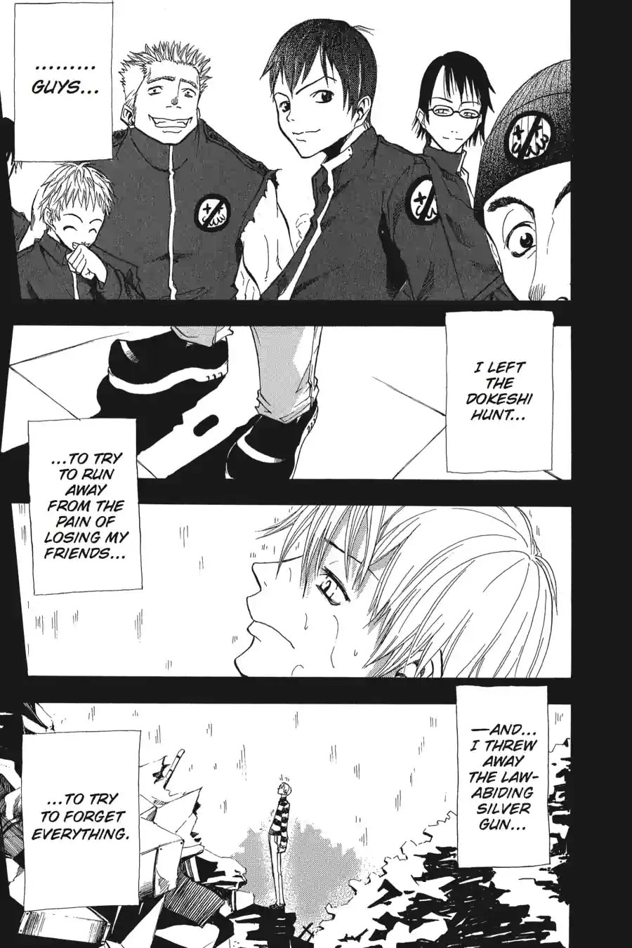 B. Ichi Chapter 16.2 page 9 - 