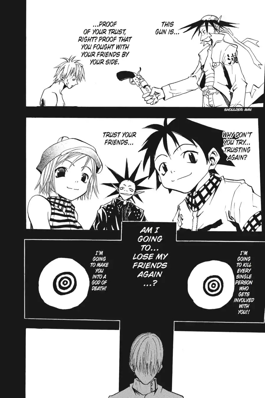 B. Ichi Chapter 16.2 page 10 - 