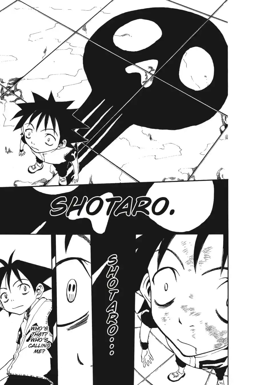 B. Ichi Chapter 17.1 page 5 - 