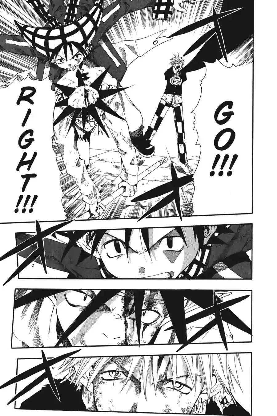 B. Ichi Chapter 18.2 page 1 - 
