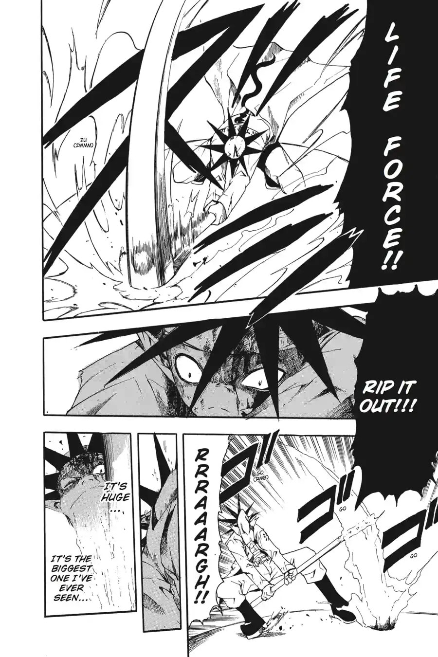 B. Ichi Chapter 18.2 page 4 - 