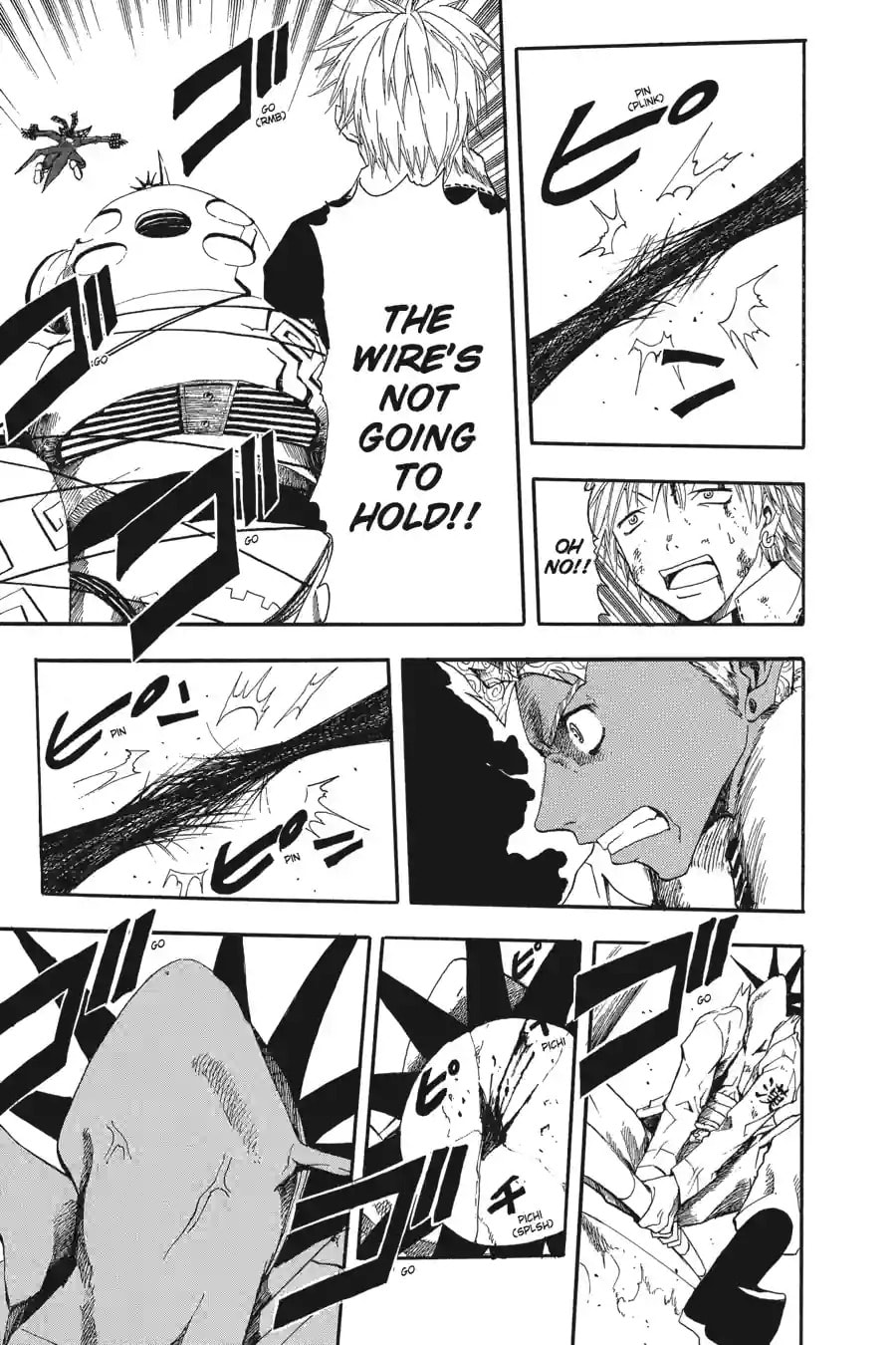 B. Ichi Chapter 18.2 page 7 - 