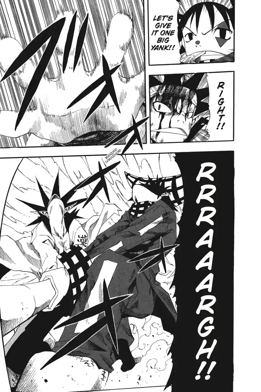B. Ichi Chapter 18.3 page 2 - 