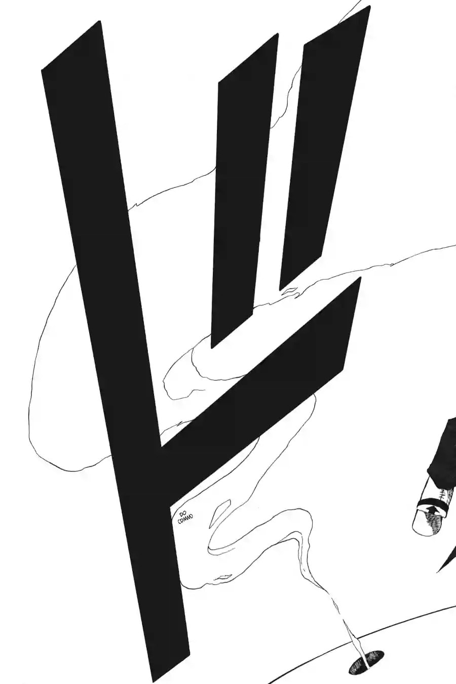B. Ichi Chapter 18.3 page 6 - 