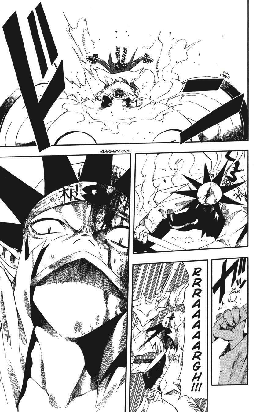 B. Ichi Chapter 18 page 15 - 