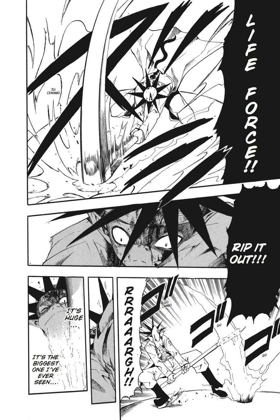 B. Ichi Chapter 18 page 16 - 