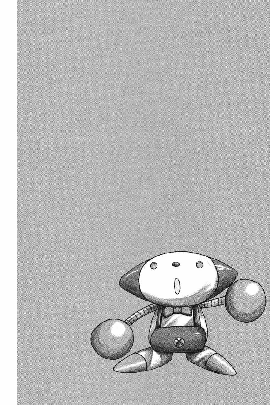 B. Ichi Chapter 18 page 35 - 