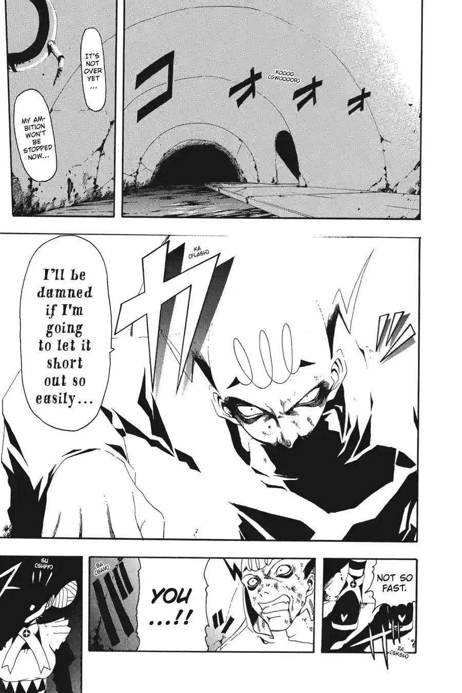 B. Ichi Chapter 19.2 page 1 - 