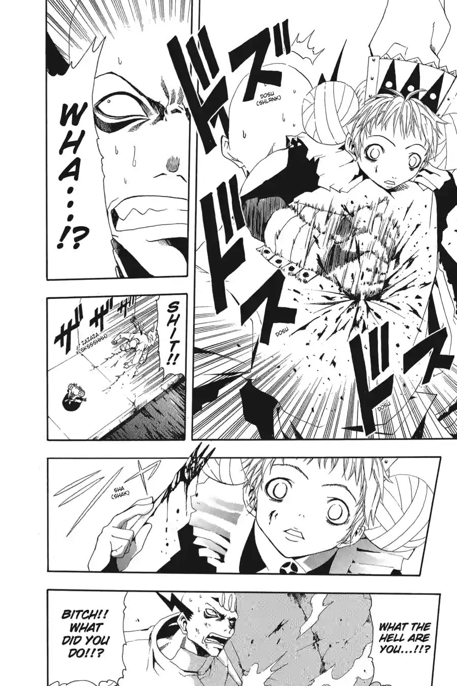 B. Ichi Chapter 19.2 page 4 - 