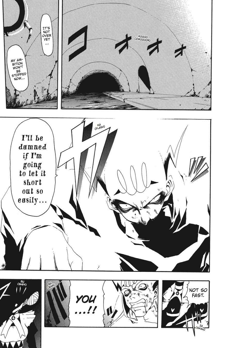 B. Ichi Chapter 19 page 11 - 