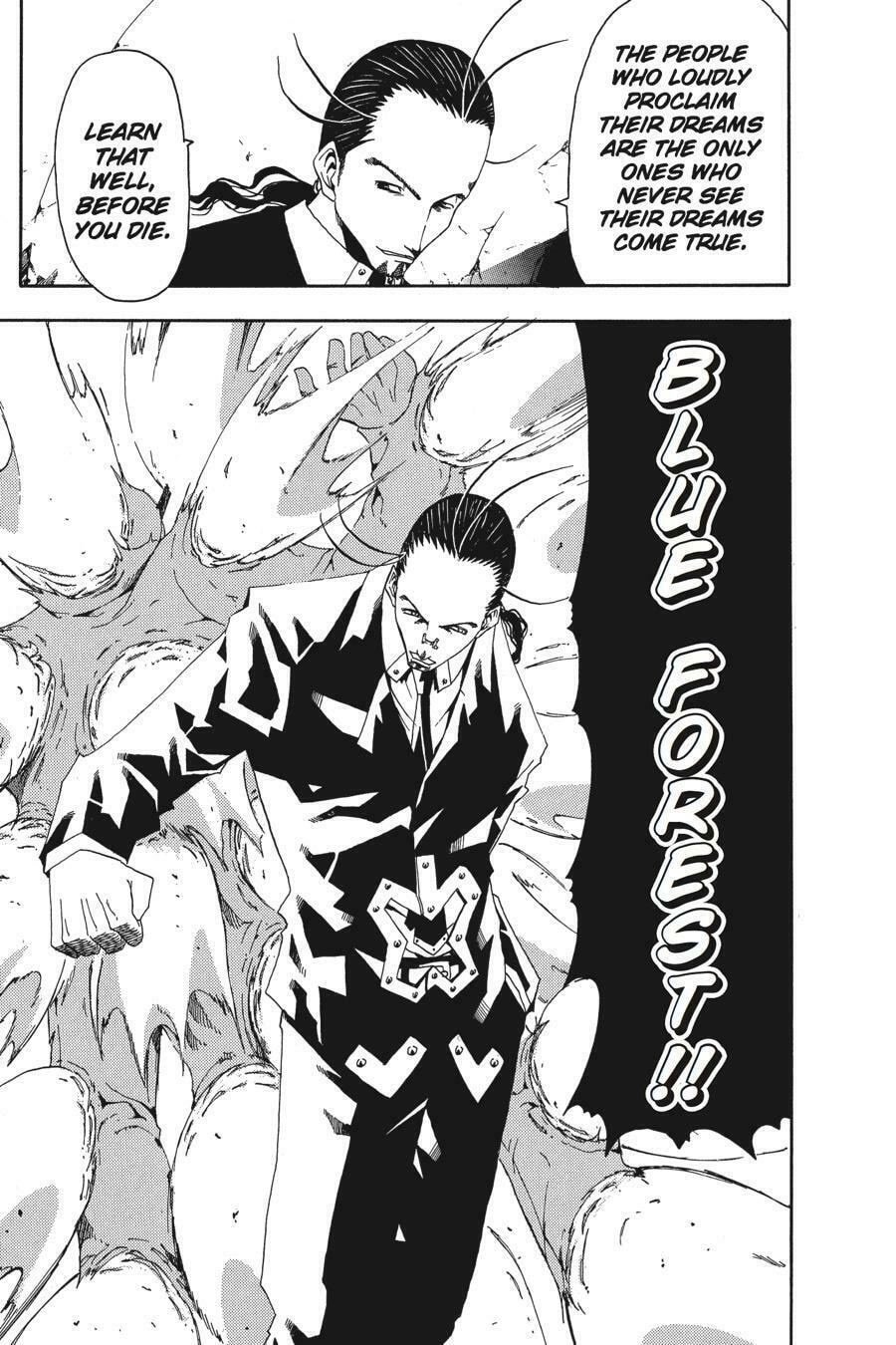 B. Ichi Chapter 19 page 19 - 