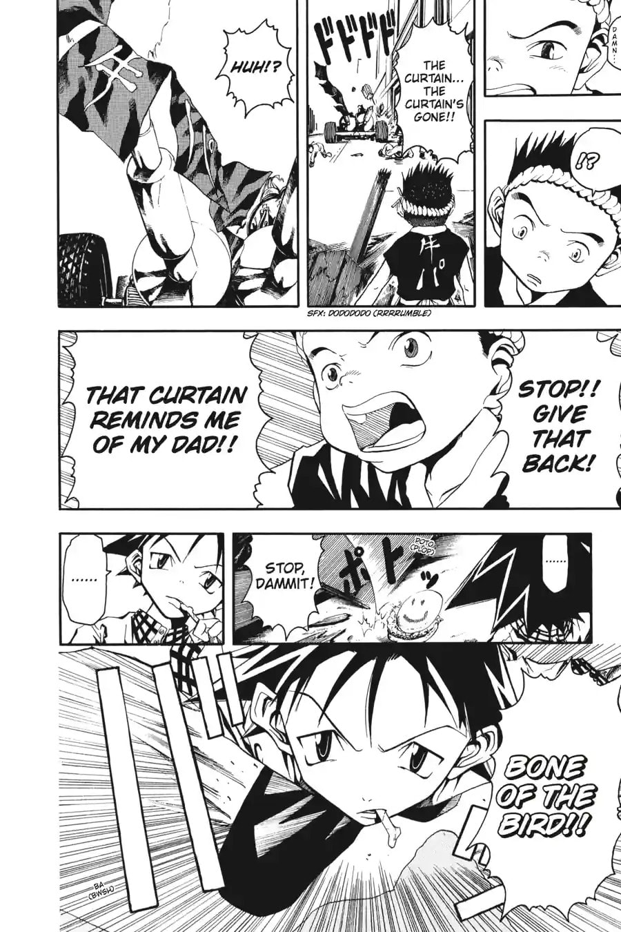 B. Ichi Chapter 2.2 page 6 - 