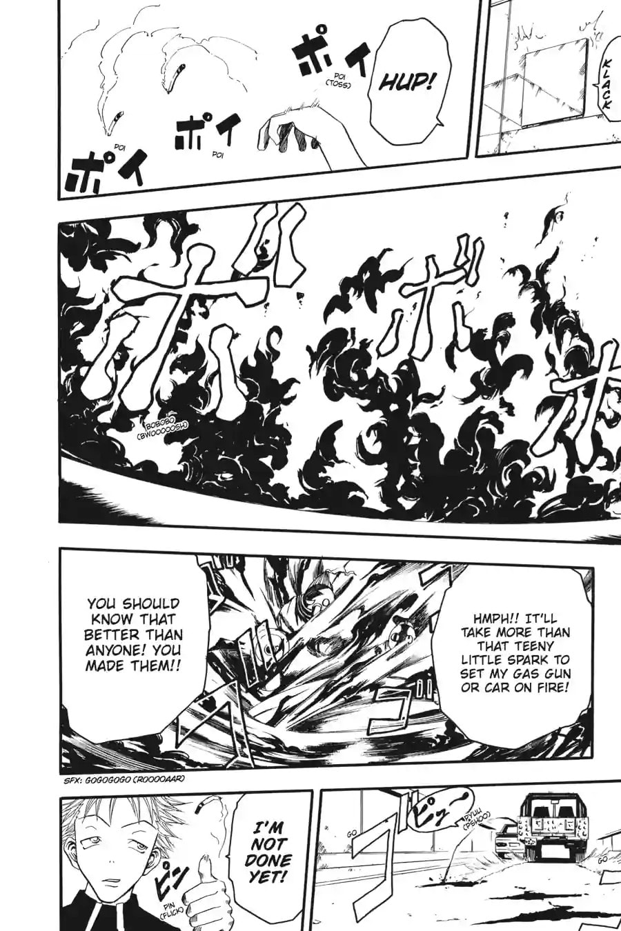 B. Ichi Chapter 2.4 page 2 - 