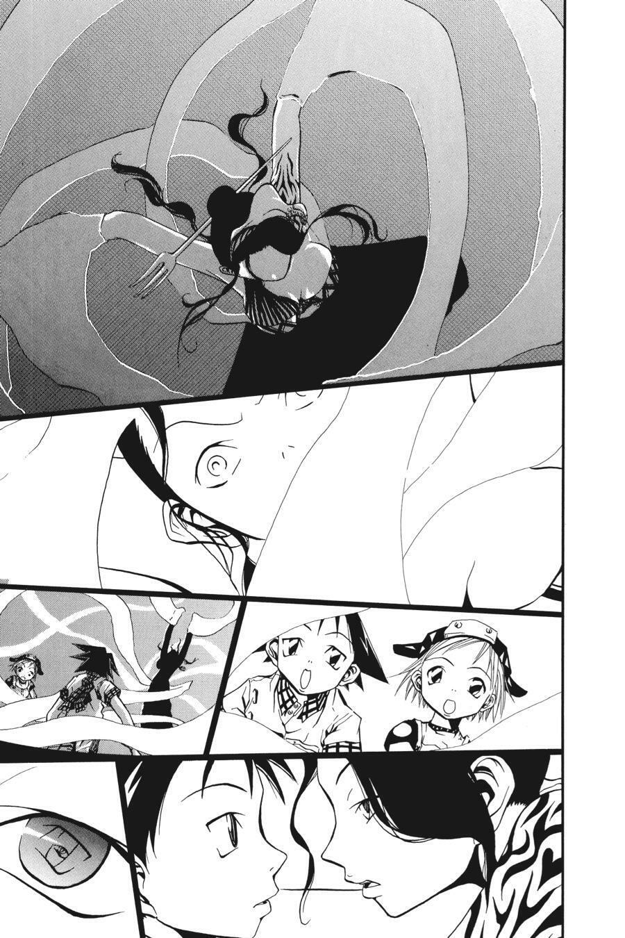 B. Ichi Chapter 2 page 11 - 