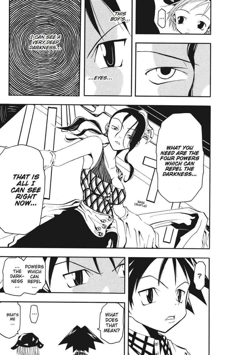 B. Ichi Chapter 2 page 13 - 