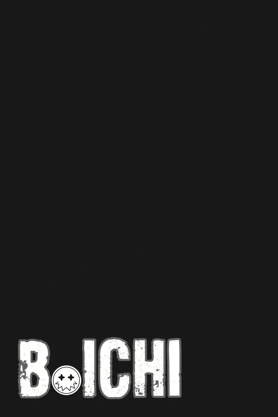 B. Ichi Chapter 2 page 46 - 