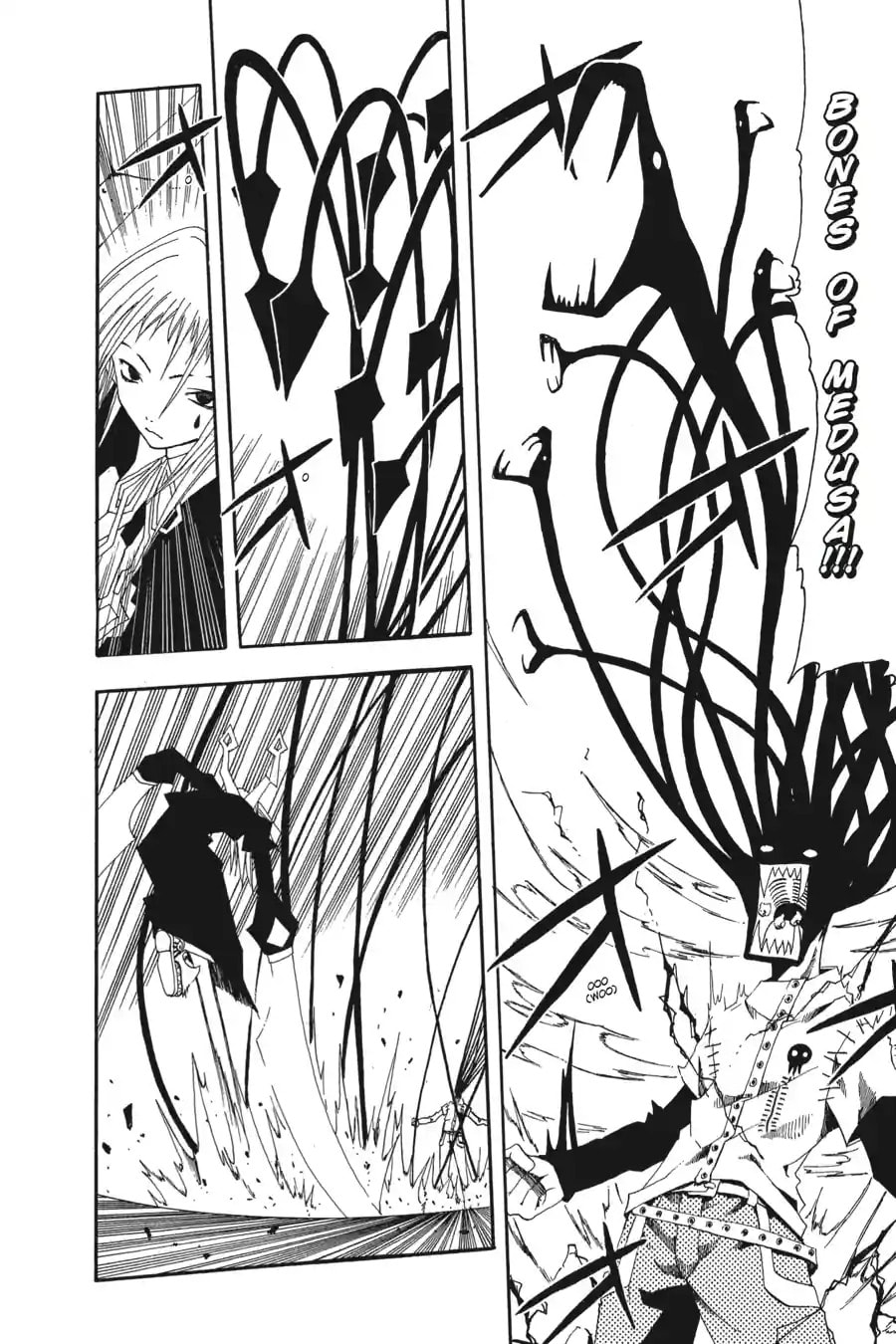B. Ichi Chapter 20.2 page 2 - 