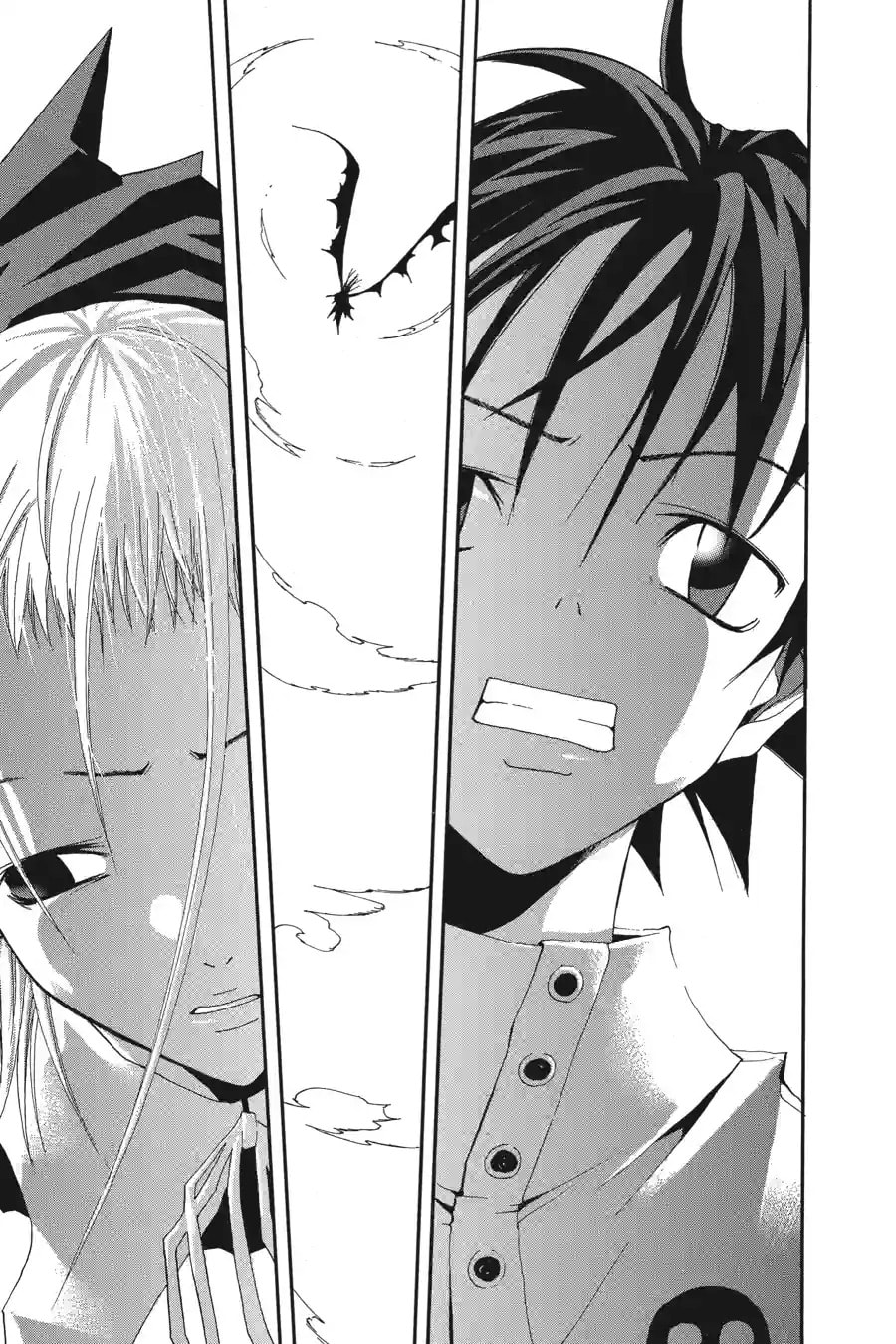 B. Ichi Chapter 20.2 page 13 - 
