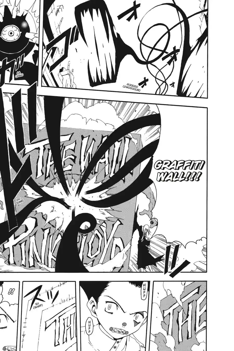 B. Ichi Chapter 20.2 page 3 - 
