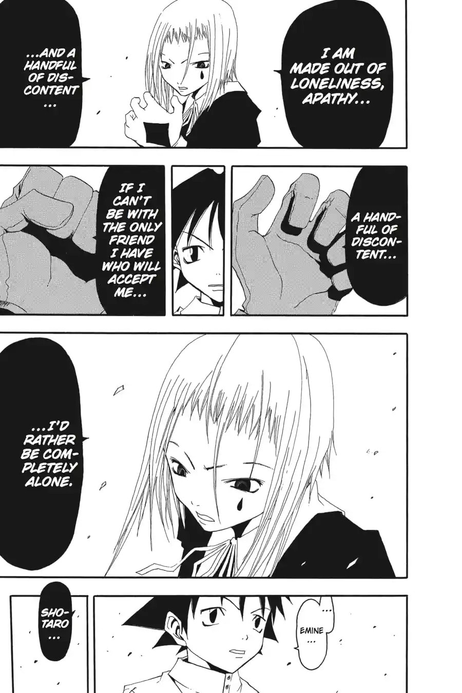 B. Ichi Chapter 20.2 page 7 - 