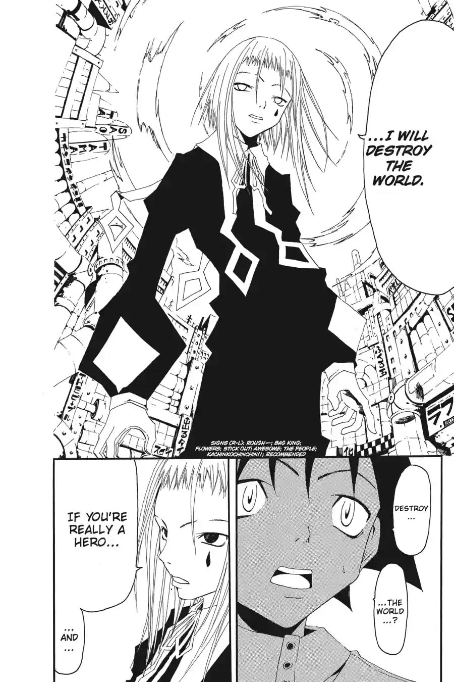 B. Ichi Chapter 20.2 page 8 - 