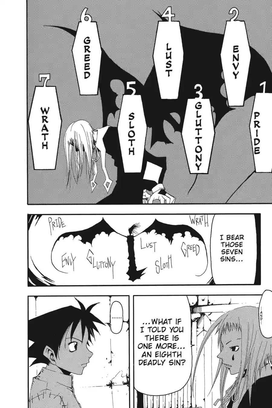 B. Ichi Chapter 20.2 page 10 - 