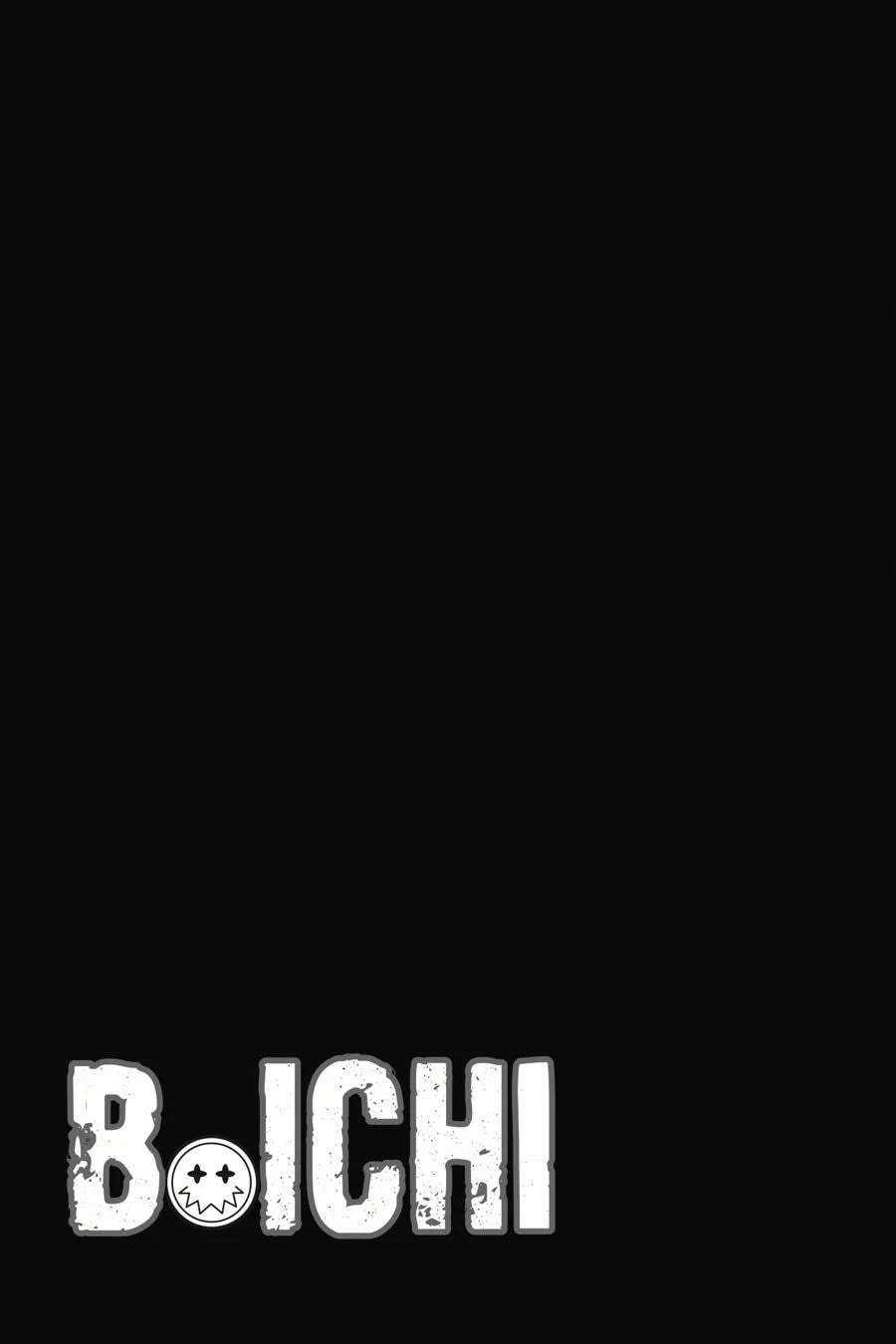 B. Ichi Chapter 20 page 35 - 