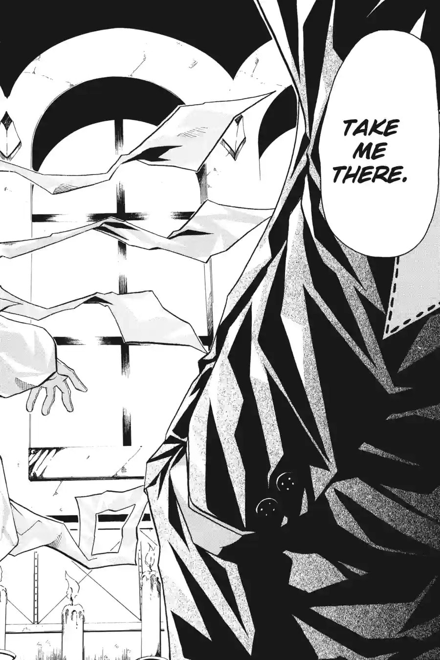 B. Ichi Chapter 3.4 page 11 - 