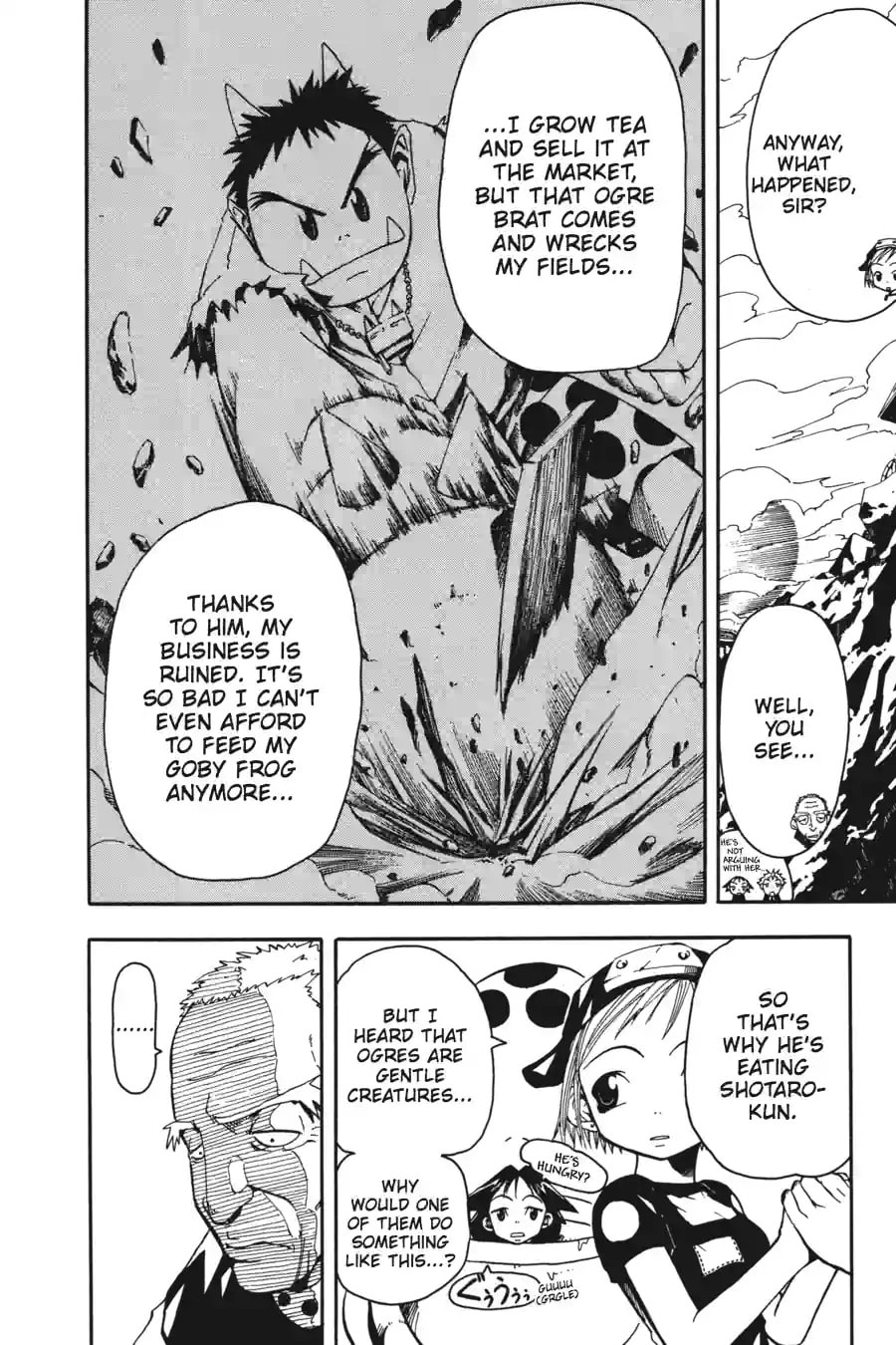 B. Ichi Chapter 4.2 page 3 - 